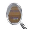 1PCS A860-0203-T013 New view 1