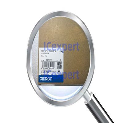 1PCS CP1E-E30DR-A CP1EE30DRA New