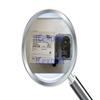 1PCS DG50U-3 New view 1