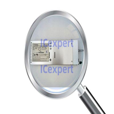 1PCS EFRP-553V3 New