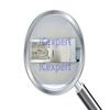 1PCS EFRP-553V3 New view 1