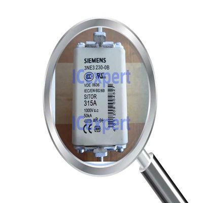 1PCS 3NE3230-0B 3NE3 230-0B New