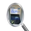 1PCS A1SD61 A1SD61 New in Box view 1
