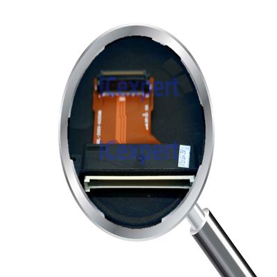 1PCS A66L-2050-0025#B New