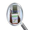 1PCS SFS-337 New view 1
