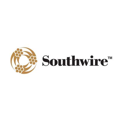 CEP 100' 10/5 SOW Cord W/ 20A 120/208V Devices (1051)