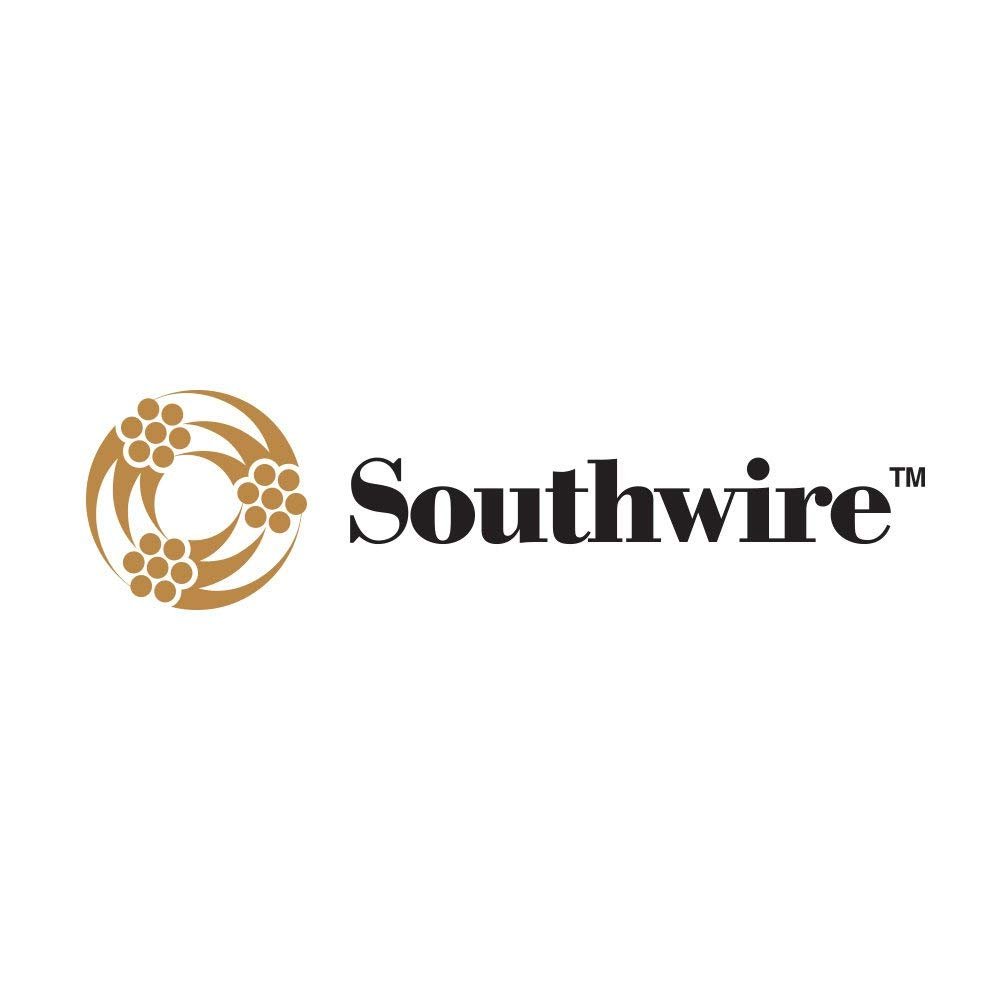 CEP 100' 10/5 SOW Cord W/ 20A 120/208V Devices (1051)