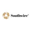 CEP 100' 10/5 SOW Cord W/ 20A 120/208V Devices (1051) view 1