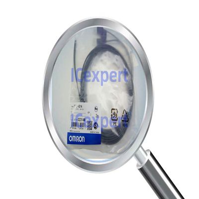 1PCS E32-G14 E32G14 New in Box