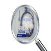 1PCS E32-G14 E32G14 New in Box