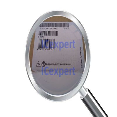 1PCS 6ES7590-1AE80-0AA0 6ES7 590-1AE80-0AA0 New