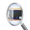 1PCS A61L-0001-0093 New view 1