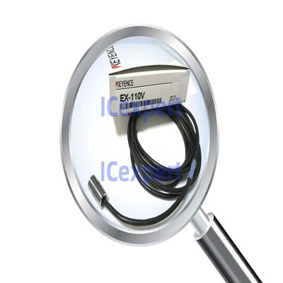 1PCS EX-110V New
