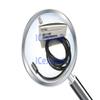 1PCS EX-110V New view 1