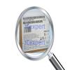 1PCS 6ED1055-1MA00-0BA2 6ED1 055-1MA00-0BA2 New in Box view 1