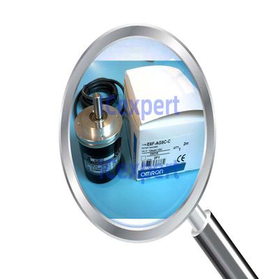 1PCS E6F-AG5C-C 256P-R E6FAG5CC 256PR New