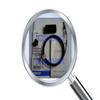 1PCS E32-L25L E32L25L New view 1