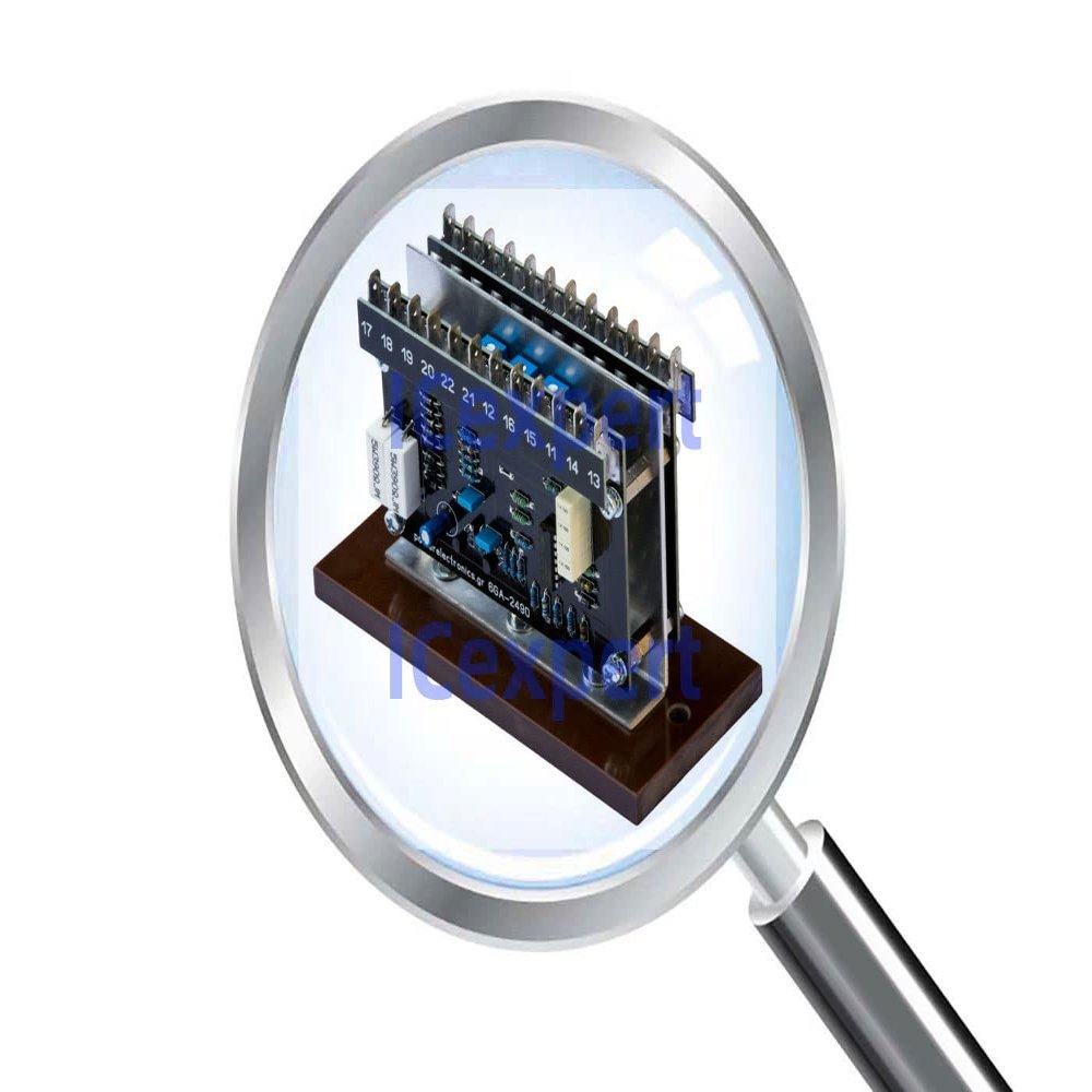 1PCS 6GA2490-0A 6GA2 490-0A New