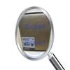1PCS CPM1A-30CDR-A-V1 CPM1A30CDRAV1 New in Box view 1