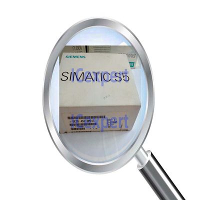 1PCS 6ES5452-8MR11 6ES5 452-8MR11 New