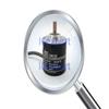 1PCS E6B2-CWZ5G 3600P/R E6B2CWZ5G 3600P/R New view 1