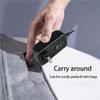 Jantoy 5V AC/DC Adapter Charger Compatible with Craig Model CLP281x 7 inch Wireless Netbook Power view 4