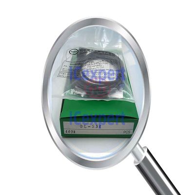 1PCS DL-S3R New