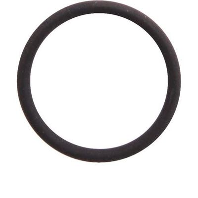 Compatible for Server 85248 O-Ring (Compatible for VITON, 1-3/16"OD) Pitco PP11104