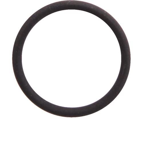 Compatible for Server 85248 O-Ring (Compatible for VITON, 1-3/16"OD) Pitco PP11104
