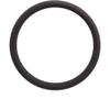 Compatible for Server 85248 O-Ring (Compatible for VITON, 1-3/16"OD) Pitco PP11104 view 1