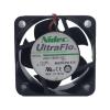 U40G12BGA5-52 Fan for 12V 0.17A 4020 4CM Cooling Fan