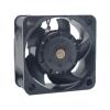 U40G12BGA5-52 Fan for 12V 0.17A 4020 4CM Cooling Fan view 2