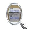 1PCS 6ED1055-1NB10-0BA2 6ED1 055-1NB10-0BA2 New in Box view 1
