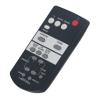 FSR68 Replace Remote Control fit for Yamaha Front Surround System YAS-93 YAS-103 ZJ78800 view 2