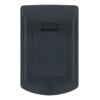 FSR68 Replace Remote Control fit for Yamaha Front Surround System YAS-93 YAS-103 ZJ78800 view 3