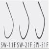 Vanfook 40531 Spoon Experthook Wide SW-11F Fusso Black #10 view 4