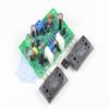 1pair NAP250 MOD DIY Assembled Stereo Dual Channel Power Amplifier Board Original 2SC2922 view 2