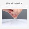 Warmth Retention Screen Door,Cold Door Curtain,Thermal Insulated Door Curtain,Loss Reduce Noise,Curtain for Door Window,Doorway Curtains,for Air Conditioner Room,Heater Room, Living Room view 4
