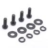 ReplacementScrews Wall Mount Screws Compatible with Sony KD-85X80K (KD85X80K) view 3
