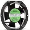 KA1725HA2SAL Fan for 220V 0.27/0.23A 17215051MM Cooling Fan view 1