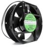 KA1725HA2SAL Fan for 220V 0.27/0.23A 17215051MM Cooling Fan view 2