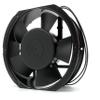 KA1725HA2SAL Fan for 220V 0.27/0.23A 17215051MM Cooling Fan view 3