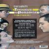 Trouble in Paradise (1932) DVD Ernst Lubitsch/Miriam Hopkins view 2