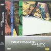 Nightmare Alley (1947) DVD Tyrone Power/Joan Blondell view 1