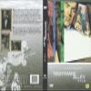 Nightmare Alley (1947) DVD Tyrone Power/Joan Blondell view 3