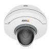 02345-001, M5074 PTZ Camera with 5X Lens, 1MP, 5X Optical Zoom, 12x Digital Zoom view 1