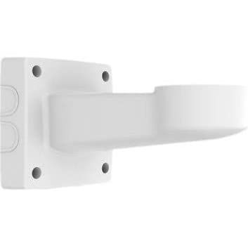 5901-331, T94J01A Network Camera Wall Mount, Indoor/Outdoor