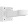 5901-331, T94J01A Network Camera Wall Mount, Indoor/Outdoor view 1