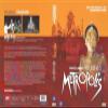 Metropolis (1927) DVD Fritz Lang / Alfred ABEL, White,Black view 3