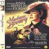 Madame Bovary (1949) DVD Jennifer Jones/Van Heflin view 1
